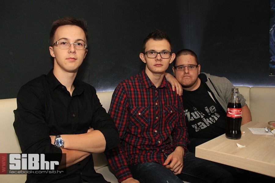 exit_osijek_nightlifelifestyle_ exit_osijek_nightlifelifestyle_