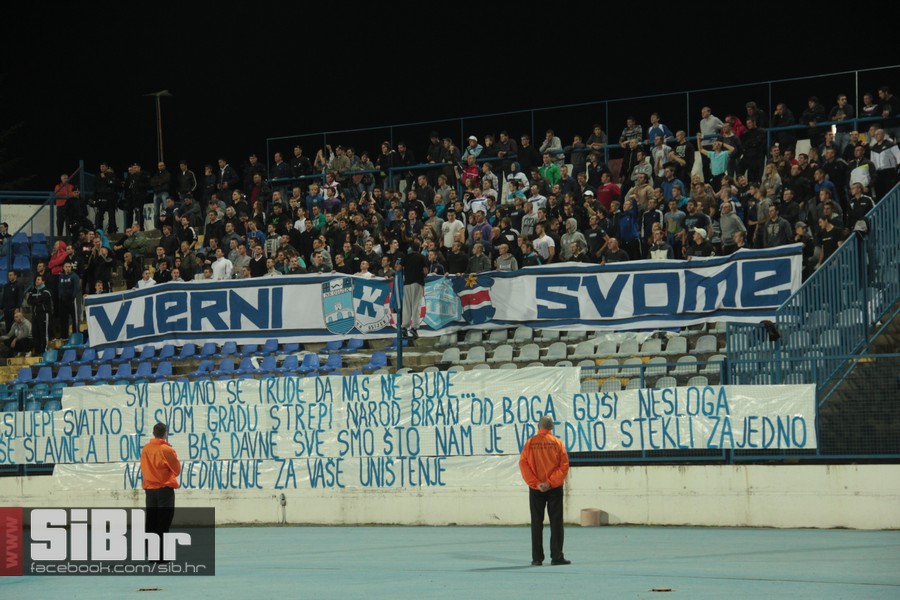 osijek-rijeka_SiBhr_12