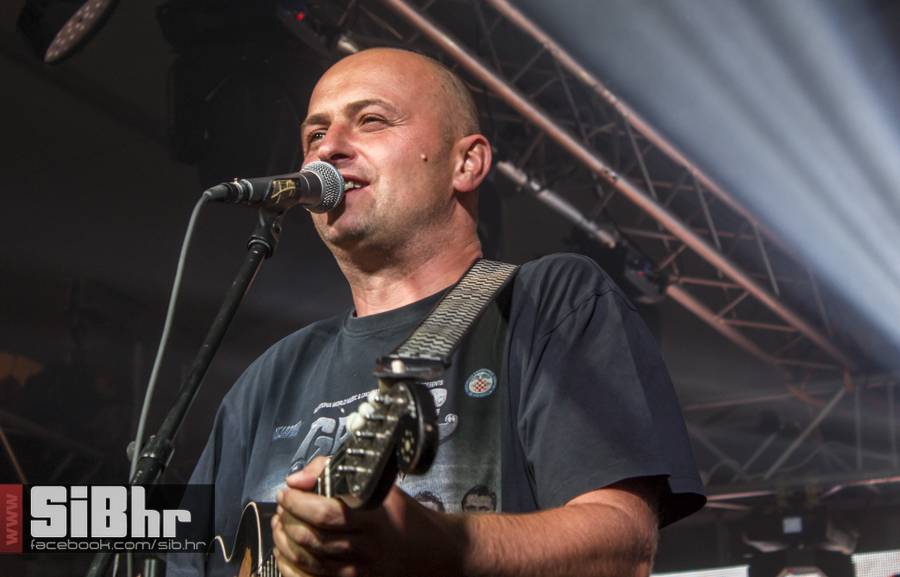 dani_piva_2017_gazde_49