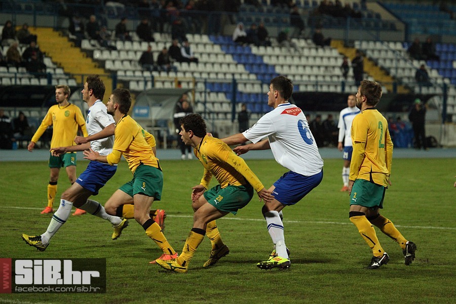 osijek_istra_kup_30102012_sibhr