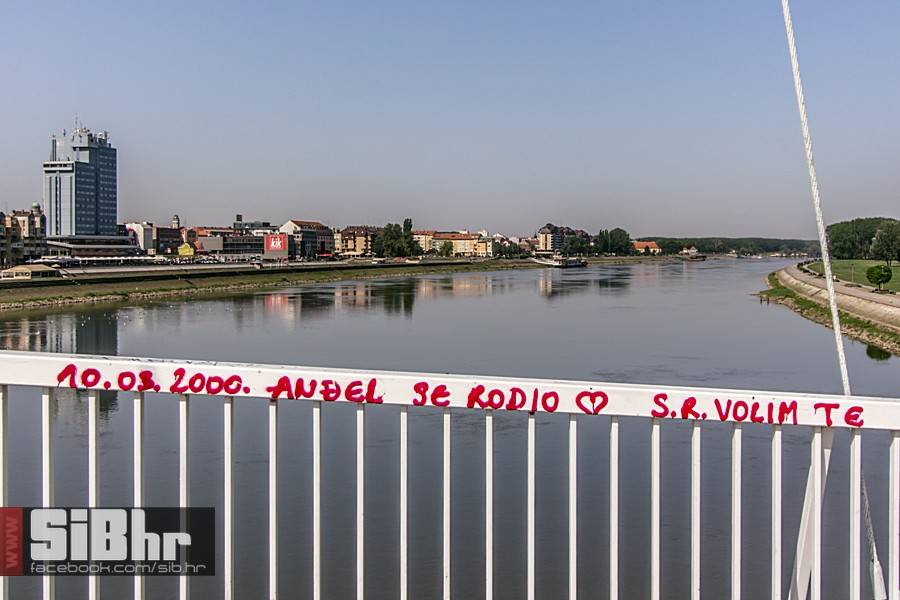 poruke_s_mosta_osijek_SiBhr_19