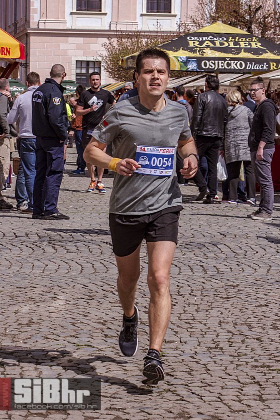ferivi_maraton_ivica_benic_sibh