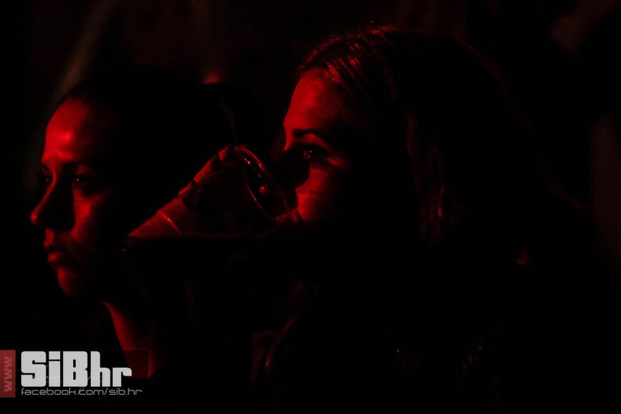 novemBEER_fest_osijek_1