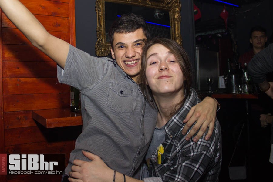 tufna_pub_osijek_9