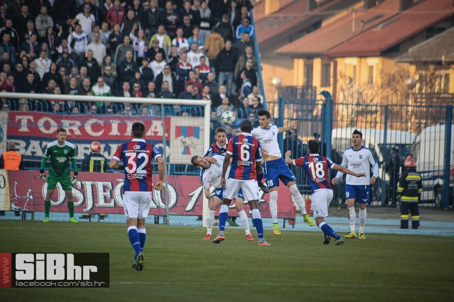 osijek_hajduk_2015_SiBhr_25