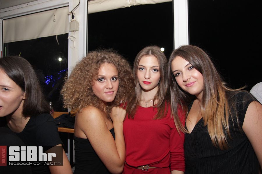 Izlasci_CocktailBarKA_2508_SiBh