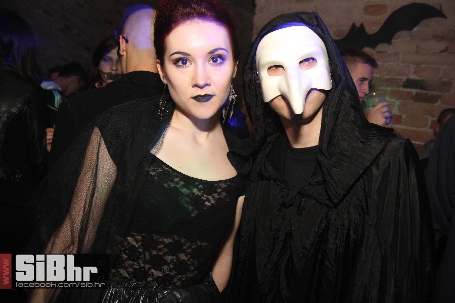epic_osijek_nightlifelifestyle_