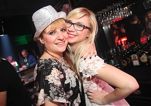 2014_10_12_tufna_naslovna