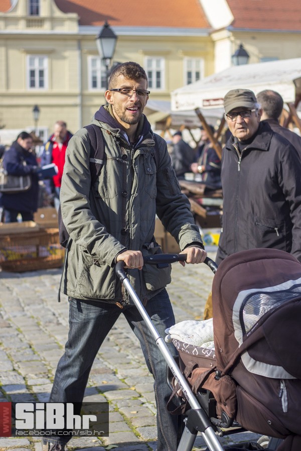 sajam_antikviteta_2015_SiBhr_53