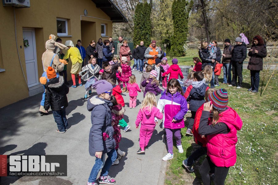 zoo_vrt_111