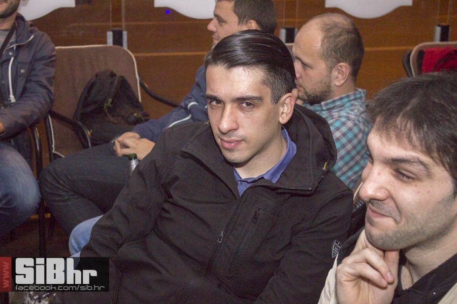 sib_rodjendan_barcelona_4