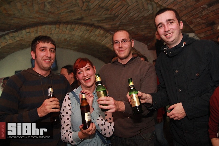 exit_osijek_nightlife_sibhr20_4