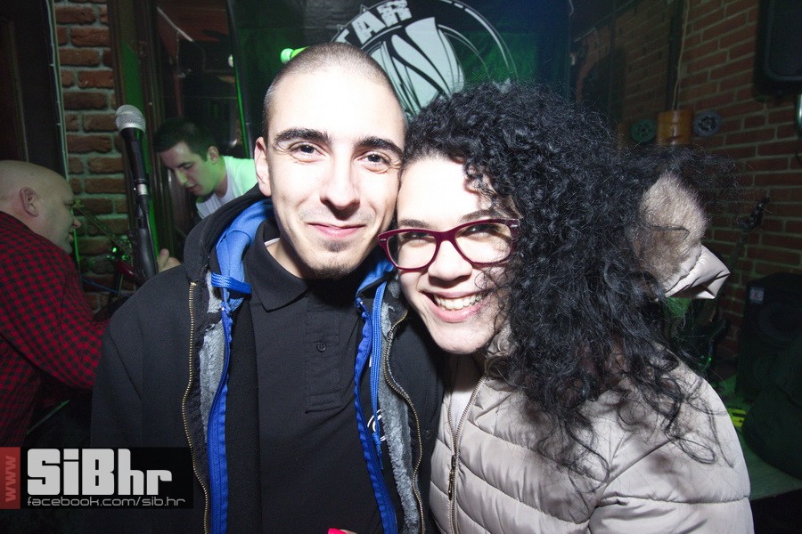 petar_punk_cadillac_osijek_25