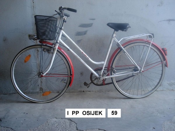 I-PP-Osijek_59 I-PP-Osijek_59