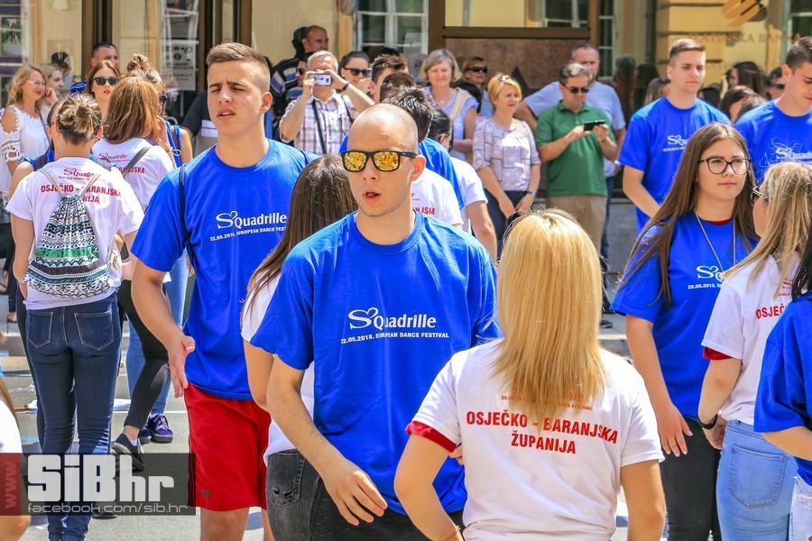 Quadrilla_2018_sib_hr-34