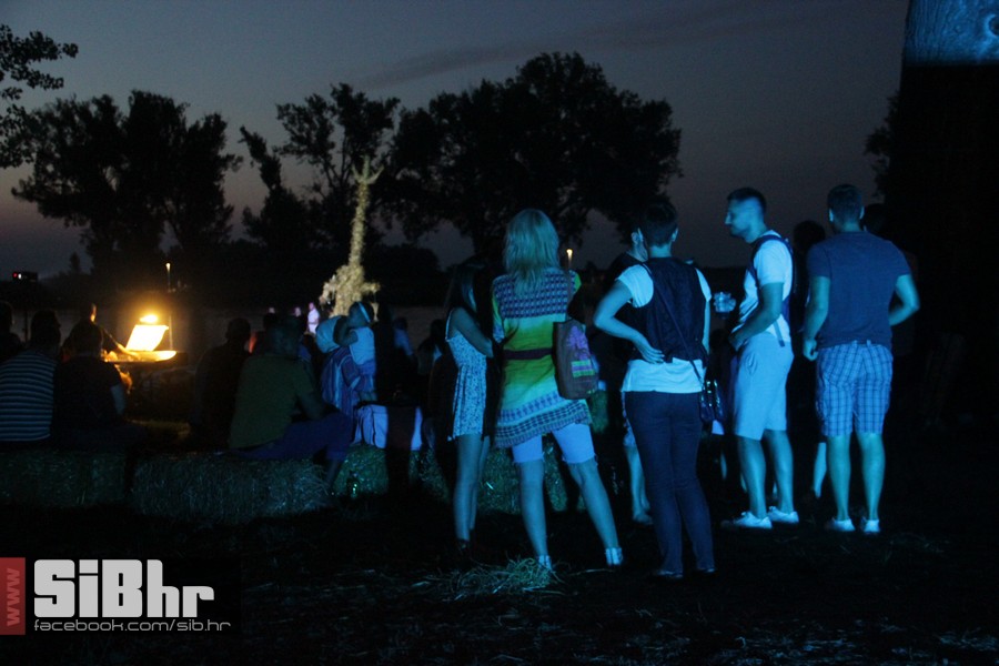 slama2015_subota_SiBhr58