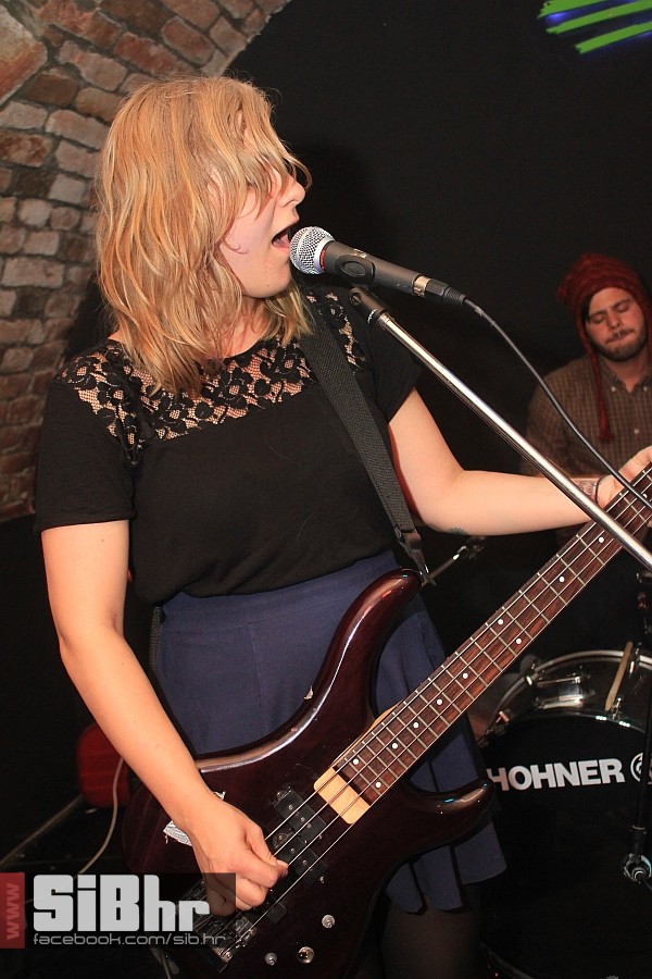 exit_osijek_nightlifelifestyle_ exit_osijek_nightlifelifestyle_