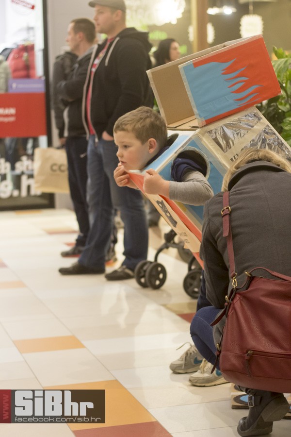 osjecki_karneval_avenue_mall_11