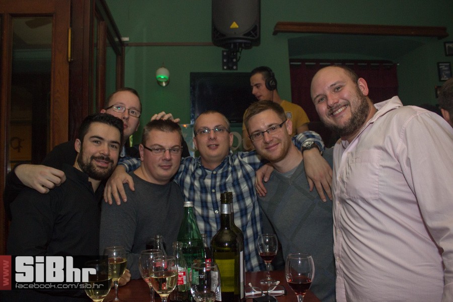 FortPub_osijek_9