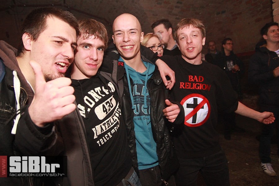 epic_osijek_nightlife_roguljic_