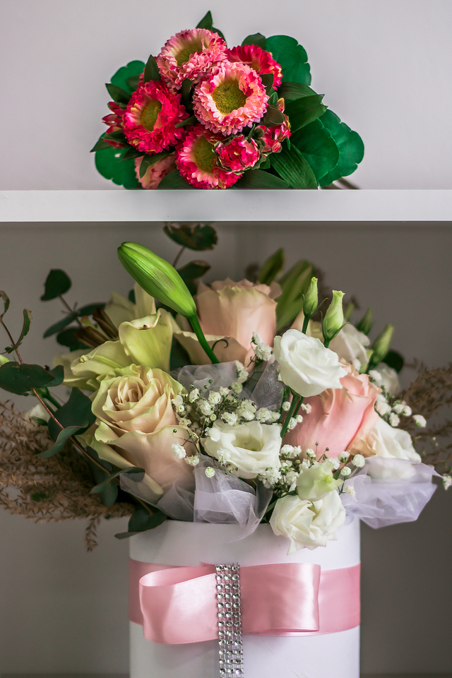 Florista
