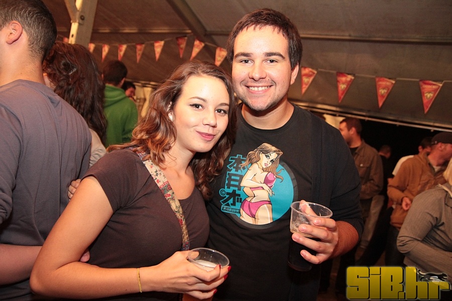 dani_piva_dan_treci_23_09_2011_
