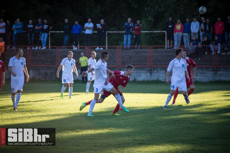 vuteks-osijek_SiBhr_26 vuteks-osijek_SiBhr_26