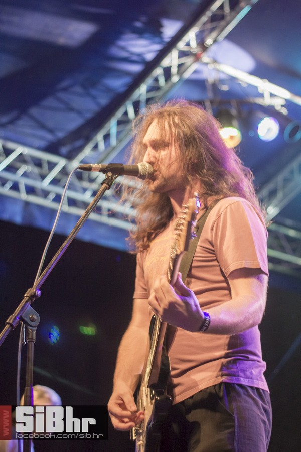 ufo_osijek_2015_SiBhr_51