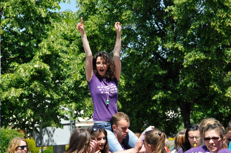 norijadanasice2012_15 norijadanasice2012_15