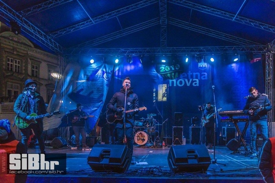 Nova_2019_Trg_A_Starcevica_SiB_