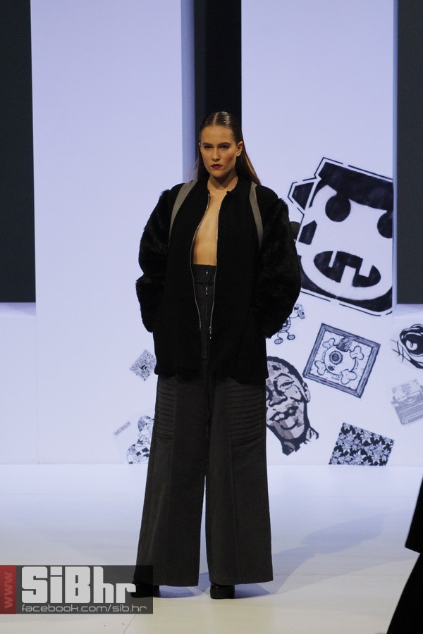 portanova_fashion_incubator_SiB