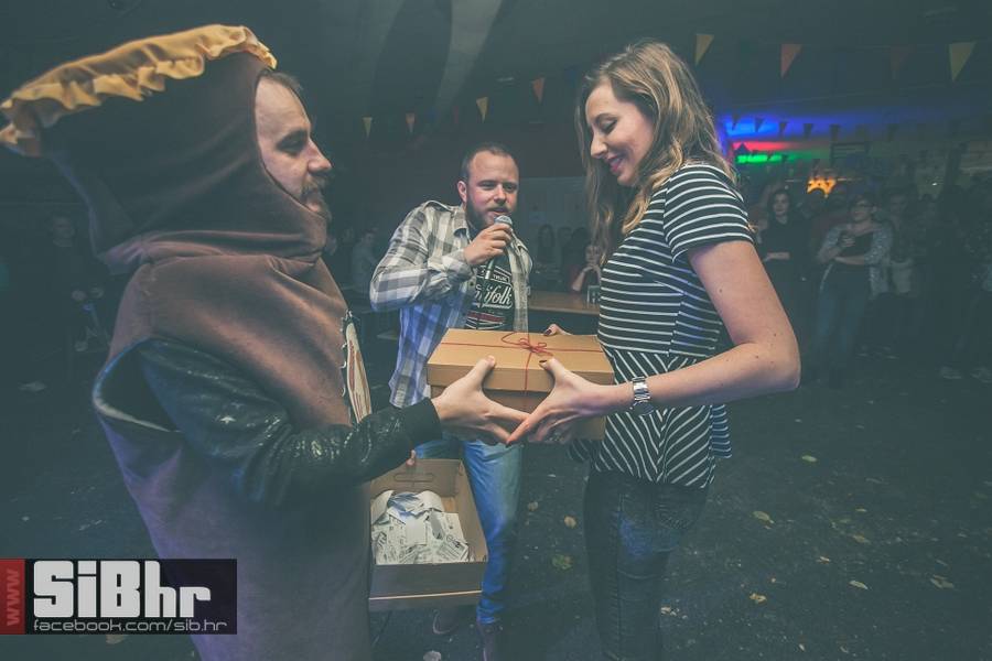 novembeerfest_31