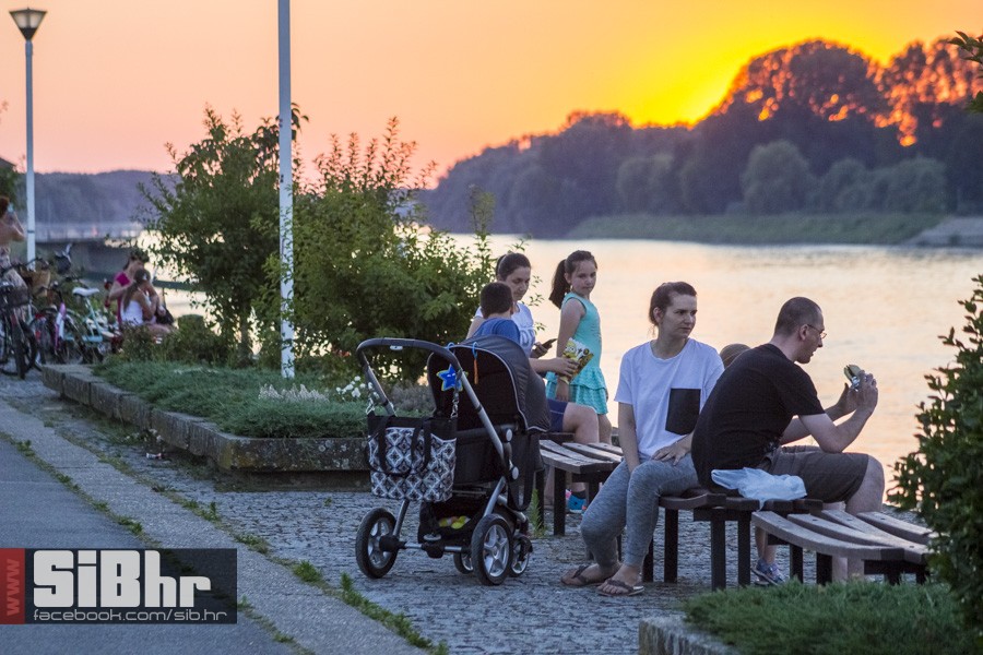 nedjeljna_uzivancija_u_osijeku_