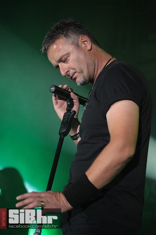 thompson_osijek_16092012_sibhr_