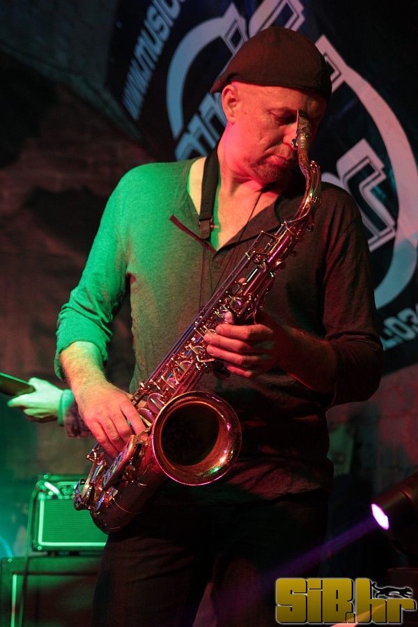 prva_godina_siba_koncerti109