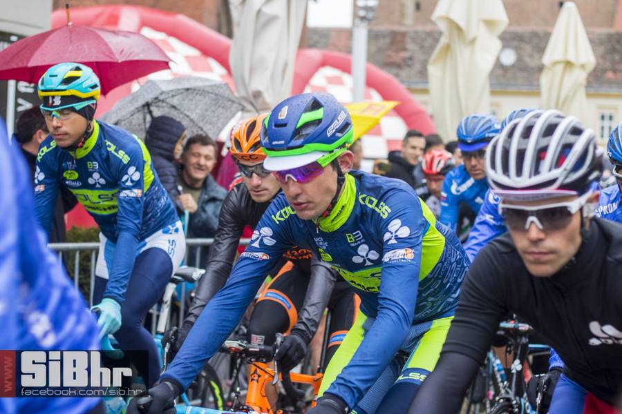 tour_of_croatia_osijek_SiBhr_14