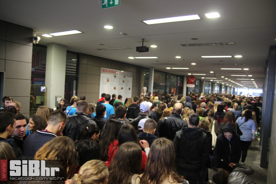 quadrilla_osijek_139