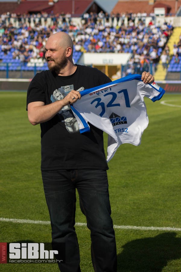 osijek_dinamo_antonija_stajduha