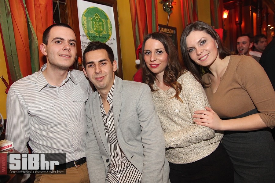 obp_osijek_nightlifelifestyle_s