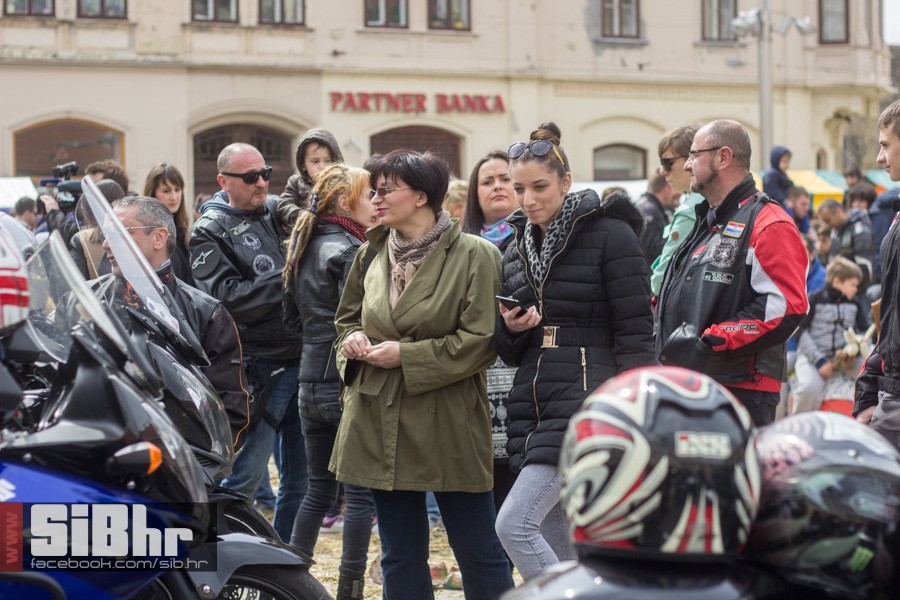 gnijezdo2015_28