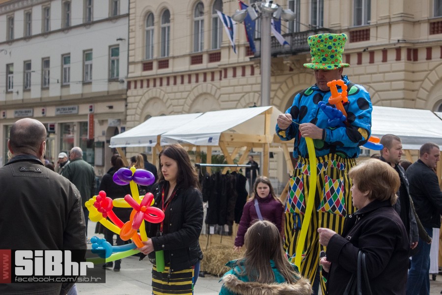 usrks_osijek_2016_SiBhr_20