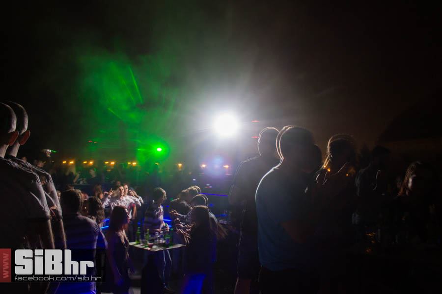 night_life_osijek_SiBhr_16