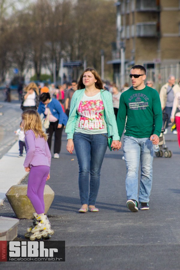 setnja_osijek_1104_11