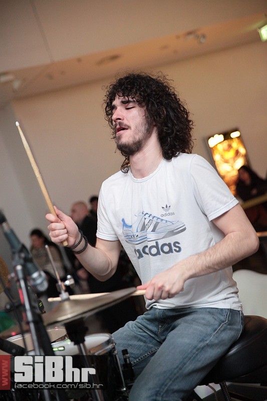 nizetic_portanova_SiBhr_32