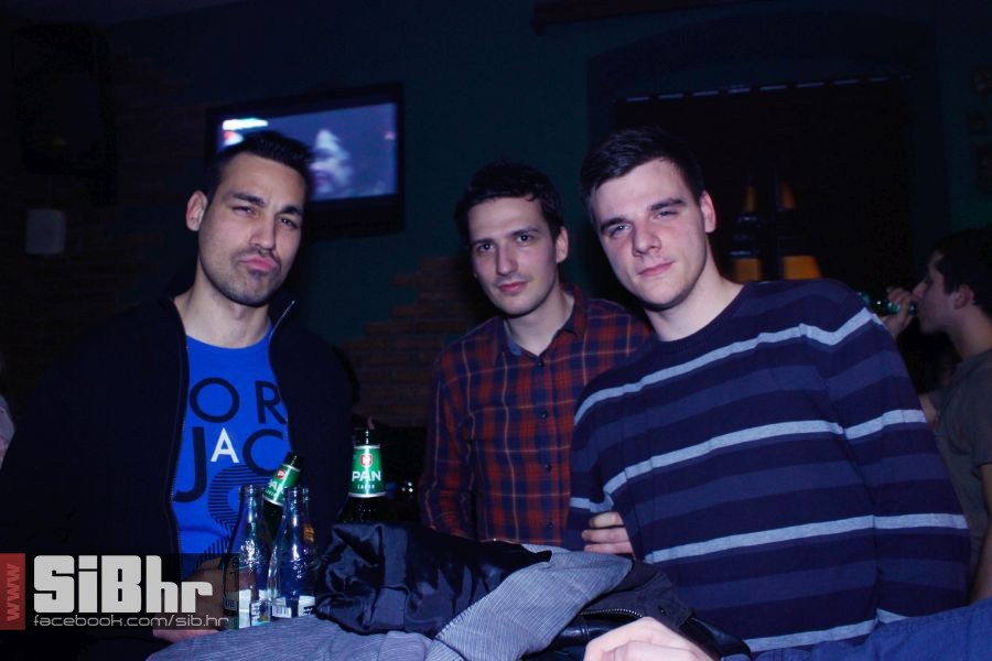 osijek_nocni_zivot_17