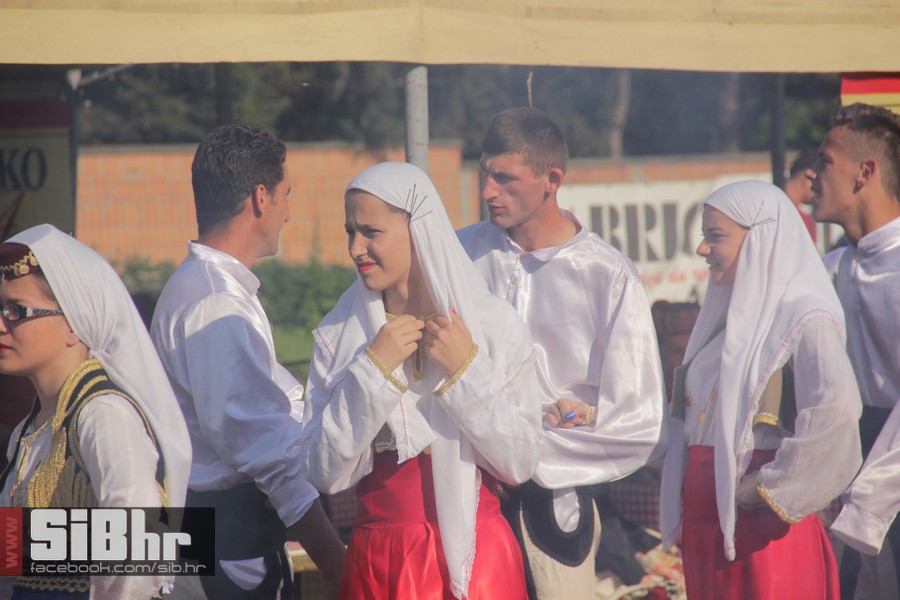 cobanijada_antunovac_SiBhr_20