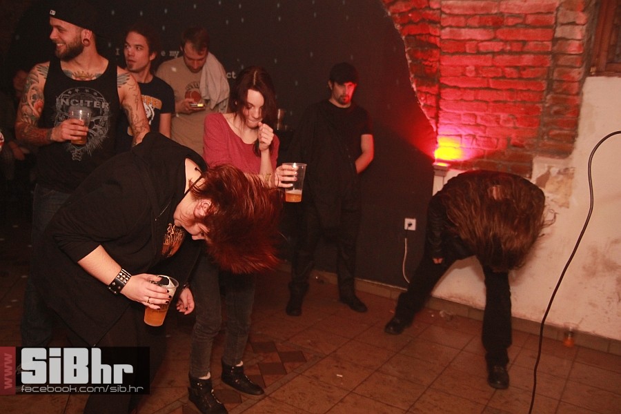 exit_osijek_nightlife_sibhr22_2 exit_osijek_nightlife_sibhr22_2