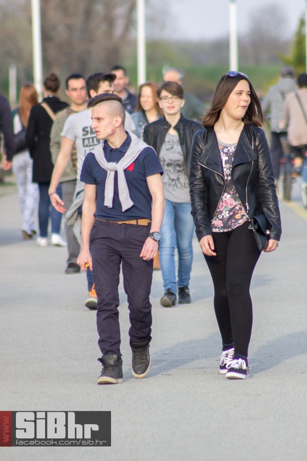 setnja_osijek_1104_41