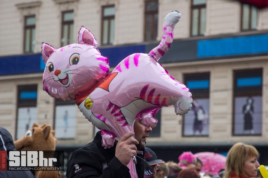 usrks_osijek_2016_SiBhr_83