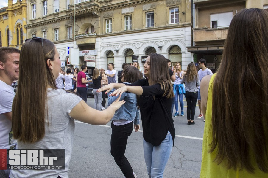 quadrilla_2016_generalna_proba_